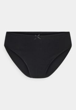 Anna Field Shannon 10 Pack Brief- Slip - Pink/Grey 10 Anna Field Shannon 10 Pack Brief- Slip - Pink/Grey -Anna Field Winkel 3db5c40258e542da98478bb76e1cb9bf