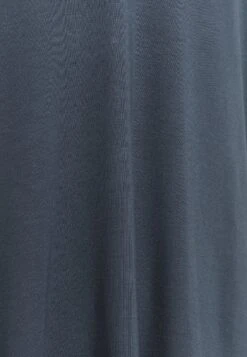 Anna Field Longsleeve -Anthracite 5 Anna Field Longsleeve -Anthracite -Anna Field Winkel 3ef560059acd41bf8ac30a9044ec03a2