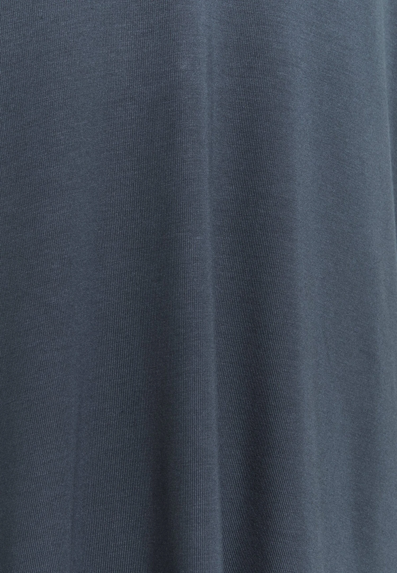 Anna Field Longsleeve -Anthracite 3 Anna Field Longsleeve -Anthracite - Afbeelding 3