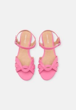 Anna Field Sandalen - Pink 11 Anna Field Sandalen - Pink -Anna Field Winkel 3f0168034fd745c297699ff2bf775f9d