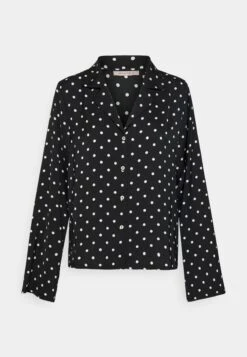Anna Field Pyjama - Black/Off-White 13 Anna Field Pyjama - Black/Off-White -Anna Field Winkel 3f1491fd8f2f46b1aff348235eb8a786