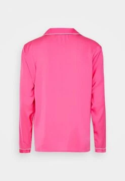 Anna Field Set - Pyjama - Pink 10 Anna Field Set - Pyjama - Pink -Anna Field Winkel 3f86aa00eef5459f807b6ab1d560a076