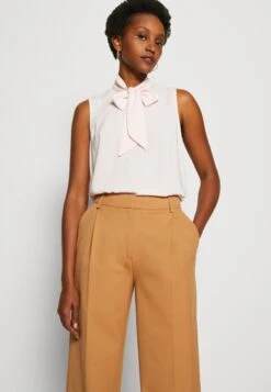 Anna Field Top - Pink 9 Anna Field Top - Pink -Anna Field Winkel 404b4d4dbbbe44b98ca890bb38f52928