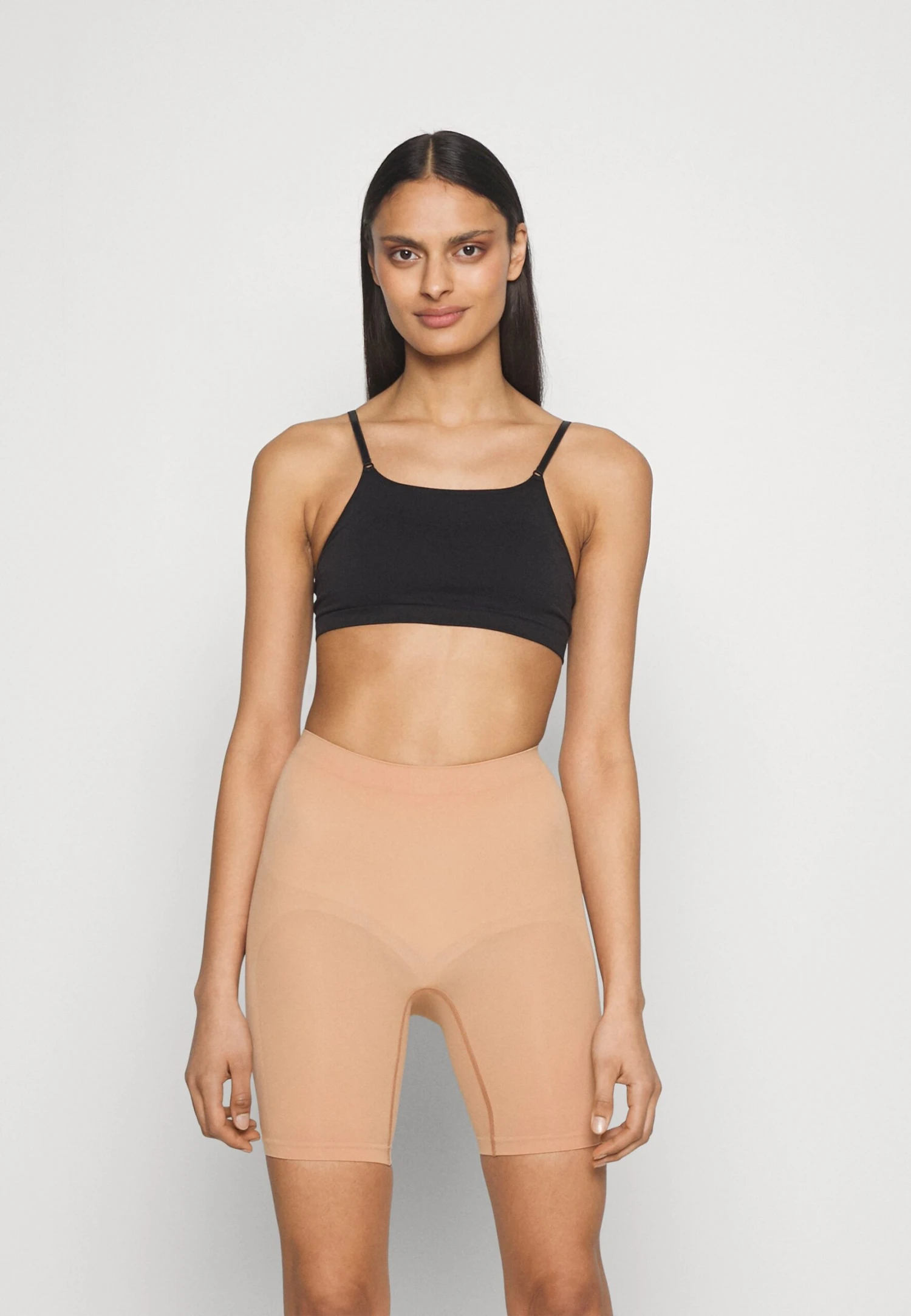 Anna Field Shapewear - Nude 1 Anna Field Shapewear - Nude