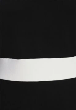 Anna Field Etui-Jurk - Black/White -Anna Field Winkel 40f9de5987ed46edac8fc0600c2bc8cc
