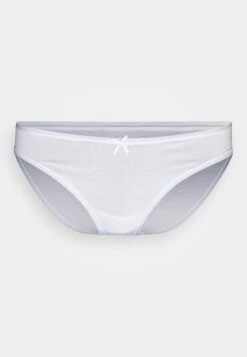 Anna Field Shannon 10 Pack Brief- Slip - Grey 12 Anna Field Shannon 10 Pack Brief- Slip - Grey -Anna Field Winkel 4156666a2f784e1f97c881d457adcbcd
