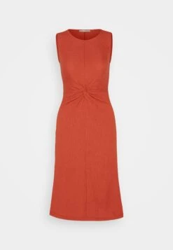 Anna Field Jurk - Red -Anna Field Winkel 416ecf6e33c74d16a7d0a3c1b4c74fe8