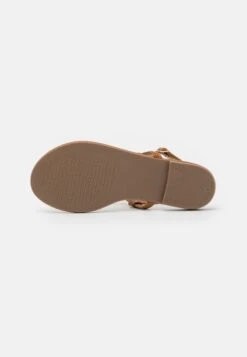 Sandalen - Brown 10 Sandalen - Brown -Anna Field Winkel 41dd9aaf1e134f649bbc1c98a46c0ca1