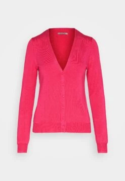 Anna Field Vest - Pink -Anna Field Winkel 420443ef30ad4dff852d5c5d24e61fad