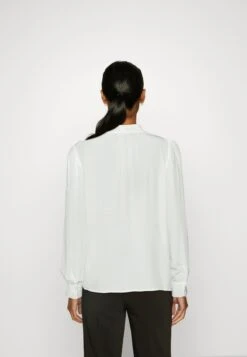 Anna Field Overhemdblouse - Off White 7 Anna Field Overhemdblouse - Off White -Anna Field Winkel 423669790e4248939b185b17117cefad