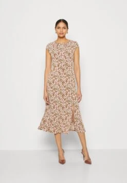 Anna Field Jerseyjurk - Multi-Coloured