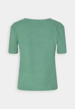 Anna Field T-Shirt Print - Dark Green 11 Anna Field T-Shirt Print - Dark Green -Anna Field Winkel 428f45e4260c4e408a4e1f4c9f10b219