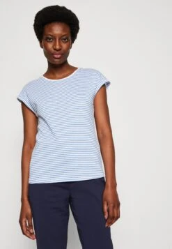 Anna Field 3 Pack - T-Shirt Print - White/Pink/Off-White 13 Anna Field 3 Pack - T-Shirt Print - White/Pink/Off-White -Anna Field Winkel 432f718d3a6841e3b98fdd116642eba7