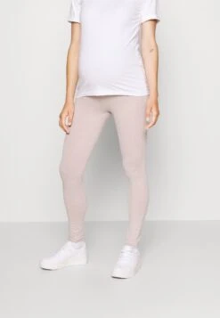 3 Pack - Legging - Black - 802_Mottled Light Brown - 711_Green - 602 12 3 Pack - Legging - Black - 802_Mottled Light Brown - 711_Green - 602 -Anna Field Winkel 43494729474e46c888575273f1397023