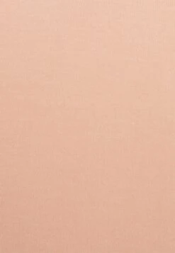 Anna Field 7 Pack - String - Nude 19 Anna Field 7 Pack - String - Nude -Anna Field Winkel 441689225f6a45dc9004f14edab63433