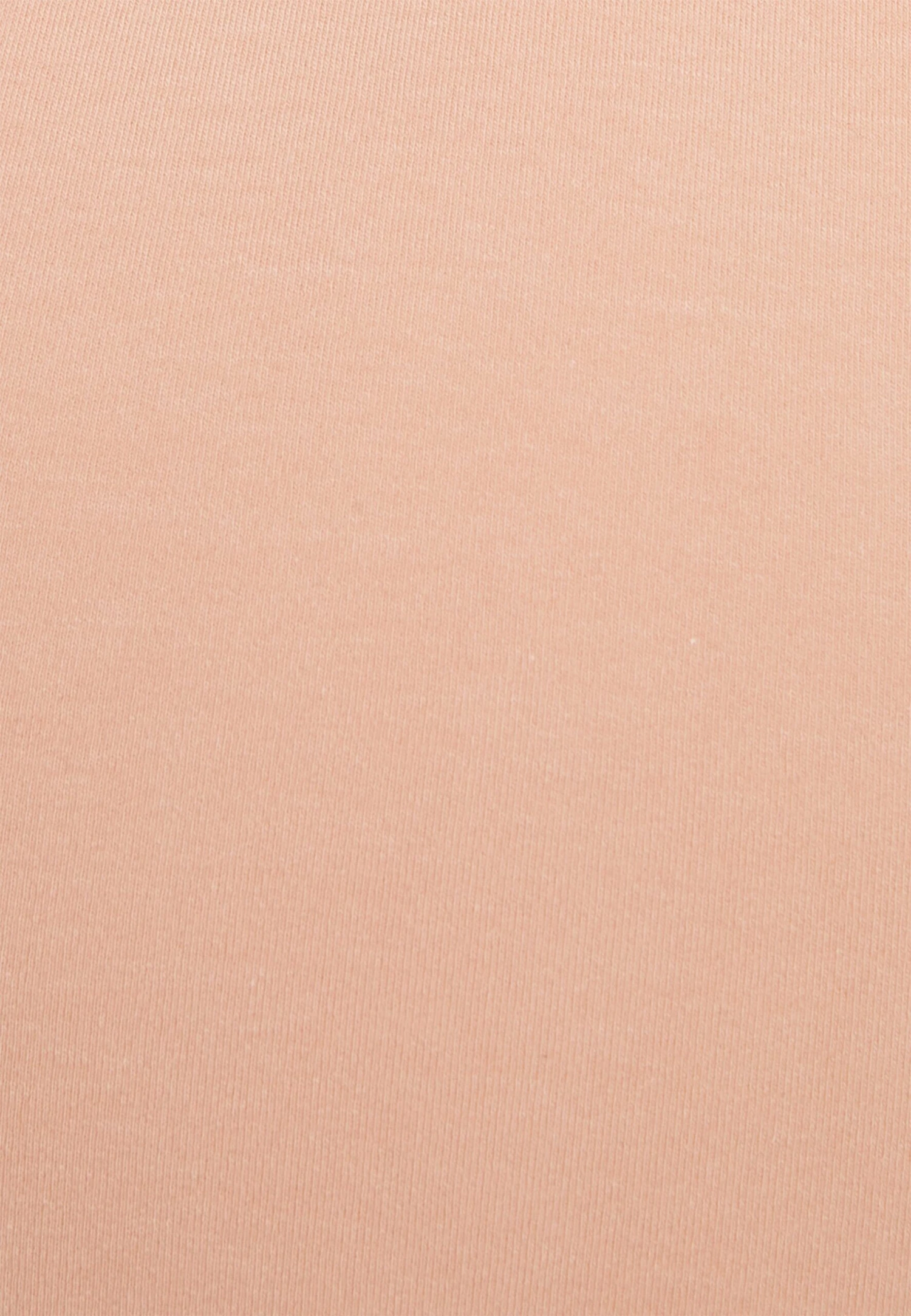 Anna Field 7 Pack - String - Nude 10 Anna Field 7 Pack - String - Nude - Afbeelding 10