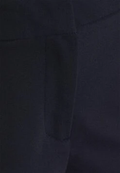 Anna Field Chino - Dark Blue 14 Anna Field Chino - Dark Blue -Anna Field Winkel 444bef9c011a4815a66839df1f99bd29