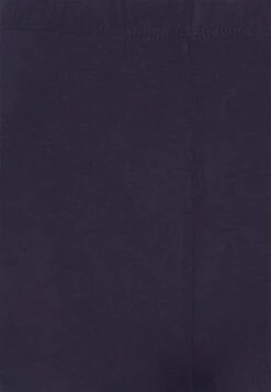 Anna Field 2 Pack - Legging - Black/Dark Blue -Anna Field Winkel 4489d30ad2c14c418a3395ba06d4257f