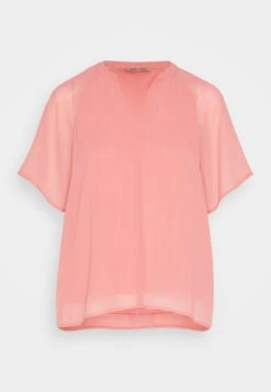 Anna Field Blouse - Pink 10 Anna Field Blouse - Pink -Anna Field Winkel 453c526b09fa416bbe4cb16a5e269a63