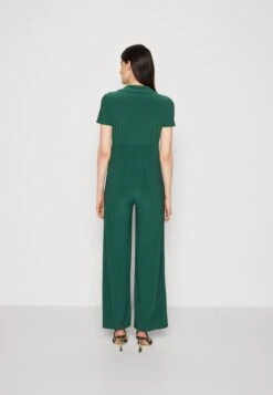 Anna Field Jumpsuit - Green 8 Anna Field Jumpsuit - Green -Anna Field Winkel 465342fe64ca469392a0ac3cd86ad28e