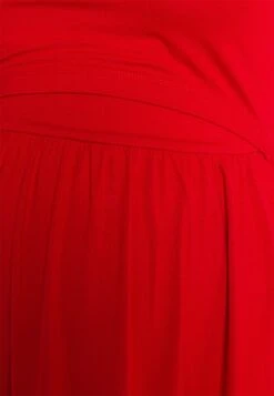 Nursing - Jerseyjurk - Red 5 Nursing - Jerseyjurk - Red -Anna Field Winkel 46b304c7eef14eddb2338b6eba27590b