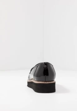 Instappers - Black -Anna Field Winkel 46cee04a46f940d3b10a6a7a9deb9adc