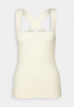 Anna Field Top - Sand 8 Anna Field Top - Sand -Anna Field Winkel 4726bb4af4404b6c815182ae7c933cfe