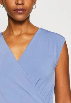 Anna Field T-Shirt Print - Blue-Grey 11 Anna Field T-Shirt Print - Blue-Grey -Anna Field Winkel 474014cb2498408a97b8e0d42bc44133