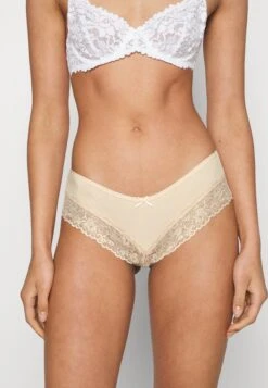 Anna Field 5 Pack - Slip - 802 - Black_916 - Nude_001 - White 10 Anna Field 5 Pack - Slip - 802 - Black_916 - Nude_001 - White -Anna Field Winkel 4779a2793a704ad2b6ee604d0608951e