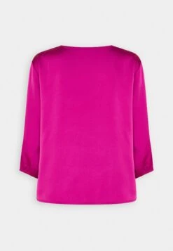 Anna Field Blouse - Pink -Anna Field Winkel 478b1775d6d64aa4bc37f9e7a8d24156