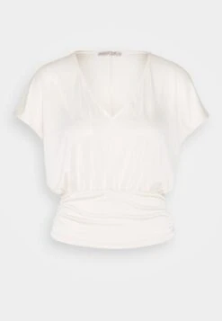 Anna Field T-Shirt Print - Light Pink 10 Anna Field T-Shirt Print - Light Pink -Anna Field Winkel 47e66dd6cb7f41bb8039bd919e275914