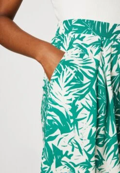 Anna Field Shorts - Green/Off White 9 Anna Field Shorts - Green/Off White -Anna Field Winkel 4891f9cef8aa4d279a31c6a0450a8b64