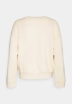 Anna Field Sweater - Beige 21 Anna Field Sweater - Beige -Anna Field Winkel 48c42ca178314b39b57ce2b2fbf1b257