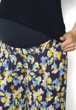 Broek - Multicoloured -Anna Field Winkel 48cd7859e4634b728056bdbad15eef59