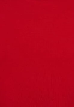 Anna Field Longsleeve - Dark Red 10 Anna Field Longsleeve - Dark Red -Anna Field Winkel 48d28a8df3334fee9d6dbefa9ce60f18