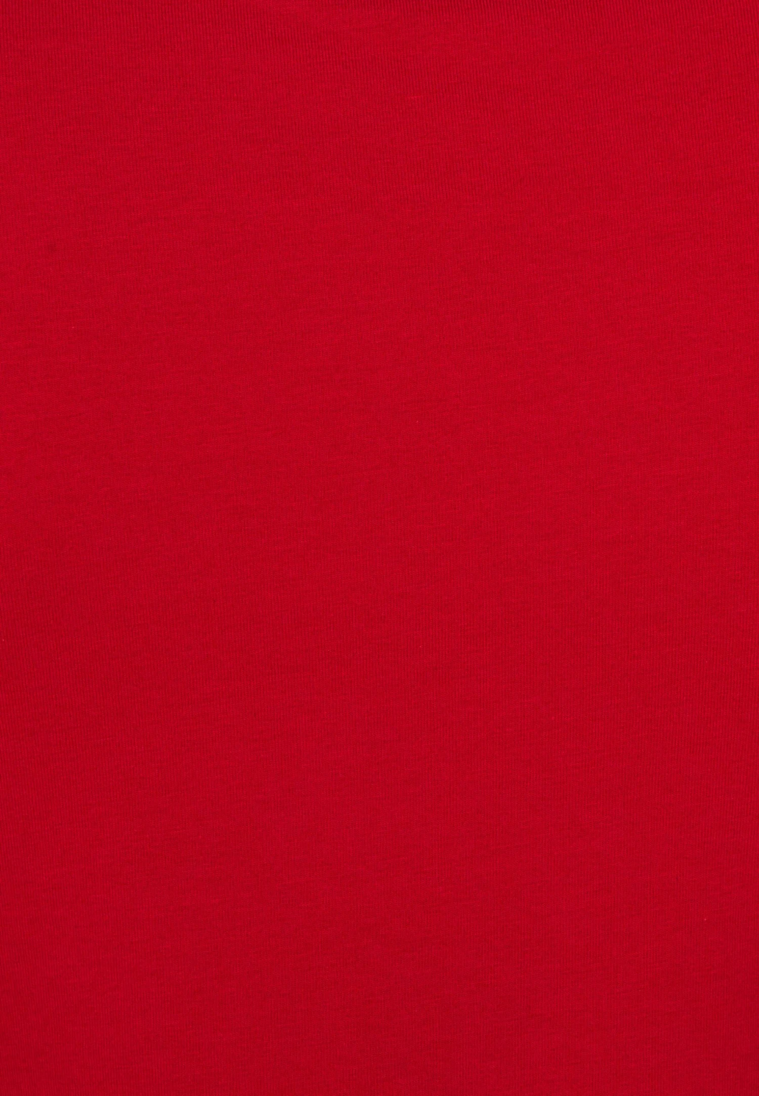 Anna Field Longsleeve - Dark Red 5 Anna Field Longsleeve - Dark Red - Afbeelding 5