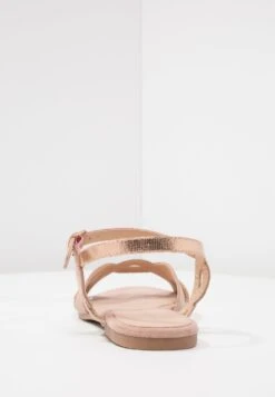 Anna Field Sandalen - Rose 11 Anna Field Sandalen - Rose -Anna Field Winkel 49565e7c9b894d1bb54adf29ebcc44f2