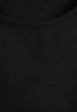 Anna Field Basic Tank 3Er Pack - Top - Black/Black/Black 7 Anna Field Basic Tank 3Er Pack - Top - Black/Black/Black -Anna Field Winkel 4a3c732dc58e43338ac8590861f5f7a8