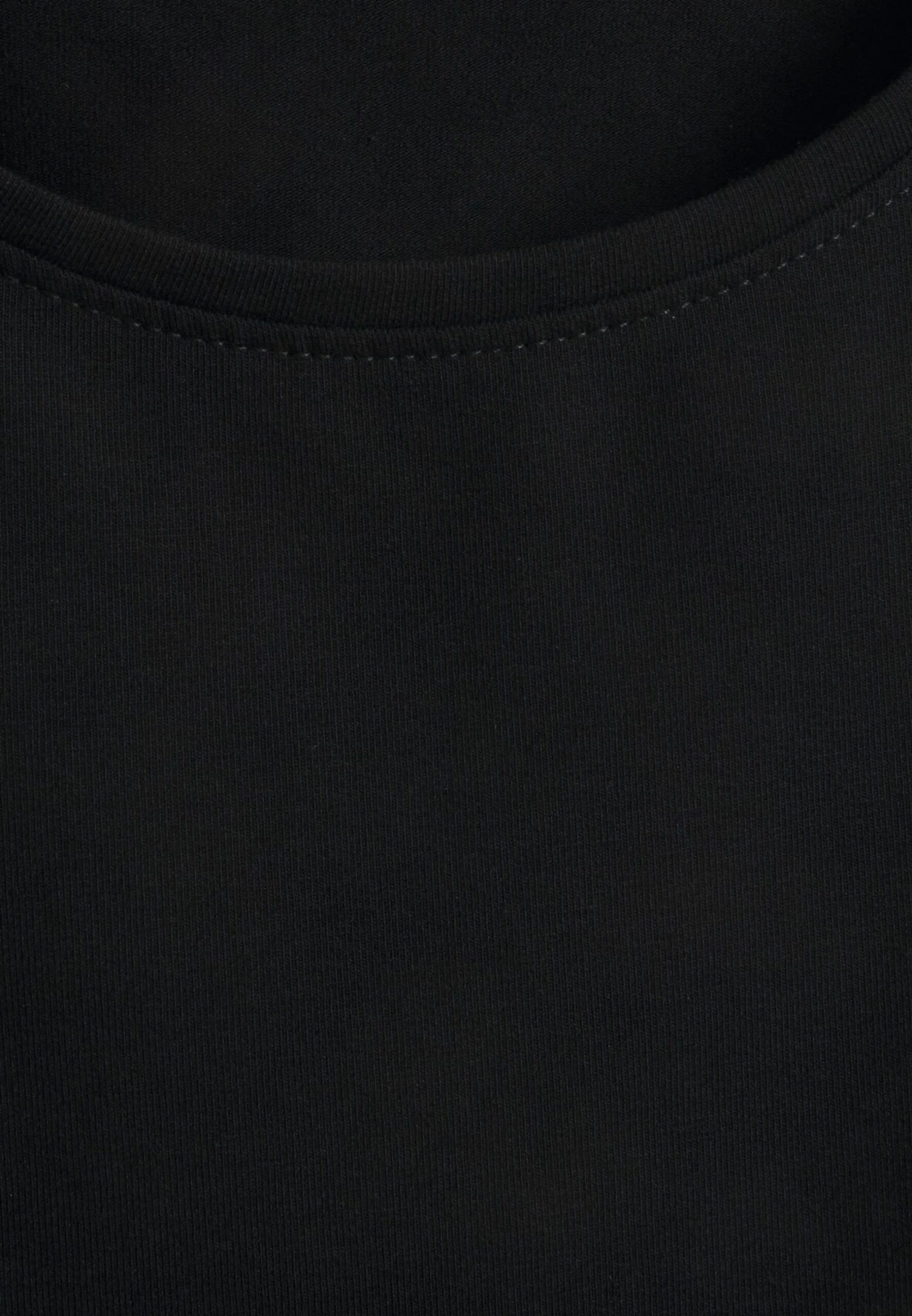 Anna Field Basic Tank 3Er Pack - Top - Black/Black/Black 4 Anna Field Basic Tank 3Er Pack - Top - Black/Black/Black - Afbeelding 4