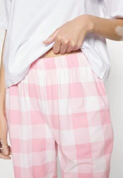 Anna Field Pyjama - Pink 11 Anna Field Pyjama - Pink -Anna Field Winkel 4ae8d95ed2484ed384d9093a30ce715a