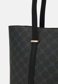 Anna Field Handtas - Black/grey 16 Anna Field Handtas - Black/grey -Anna Field Winkel 4b432d879af14223bbe8903918dd1454