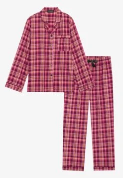 Anna Field FLANNEL SET - Pyjama - Beige Based 15 Anna Field FLANNEL SET - Pyjama - Beige Based -Anna Field Winkel 4b582776bd16472099eabb9ed510db07