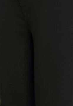 Jeans Skinny Fit - Black 11 Jeans Skinny Fit - Black -Anna Field Winkel 4bfa2977e9844418b4a871f6752000b7