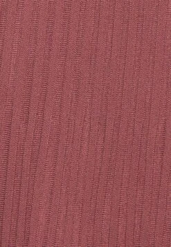 Anna Field Gebreide Jurk - Pink -Anna Field Winkel 4c16238d1cde4ee981463929d571d582