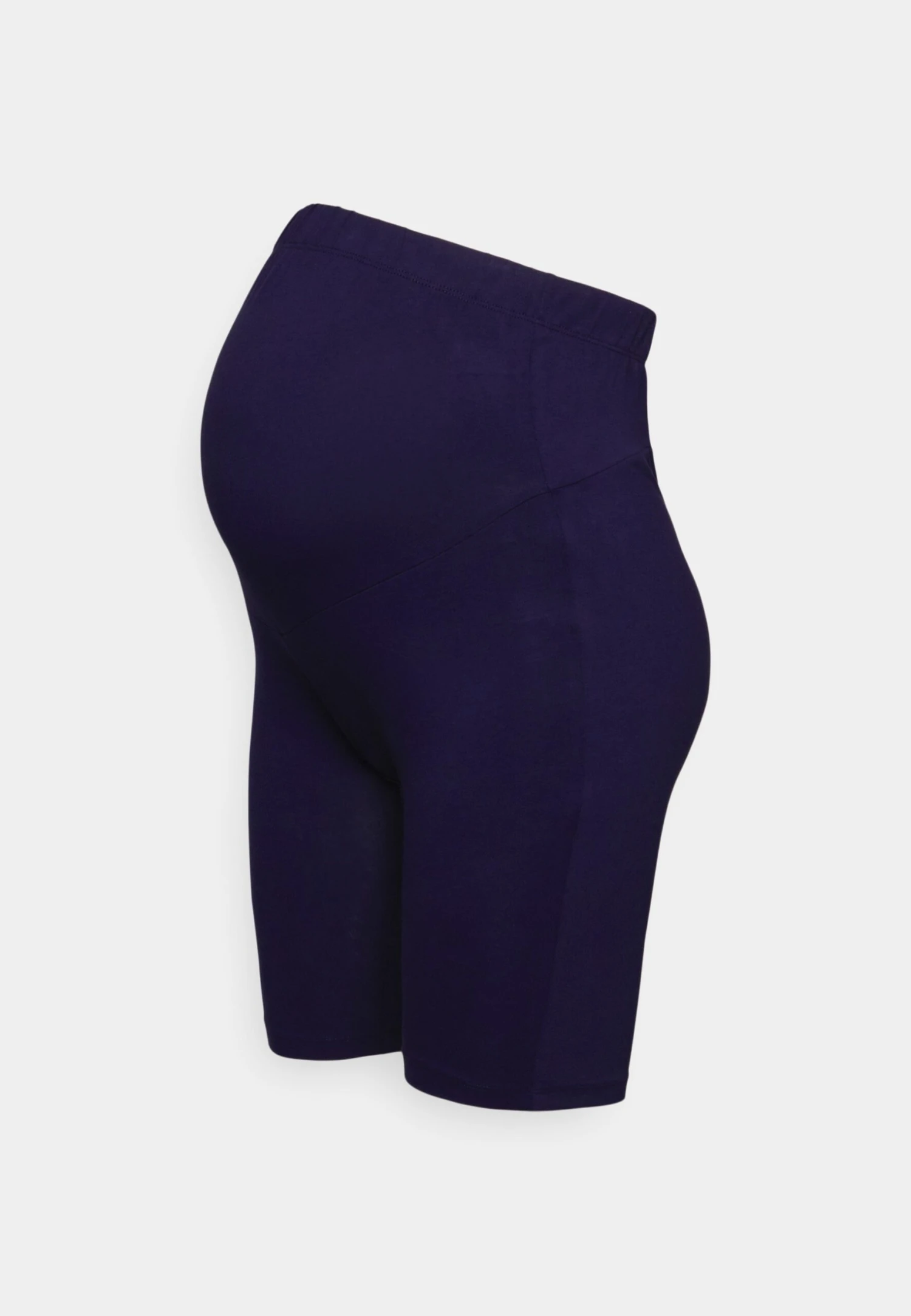 2 Pack - Legging - Black/Dark Blue 4 2 Pack - Legging - Black/Dark Blue - Afbeelding 4