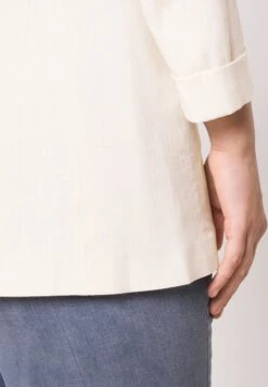 Blazer - Beige -Anna Field Winkel 4c292dd6b1194513ad9b42c6b76625b4