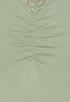 Anna Field T-Shirt Print - Light Green 11 Anna Field T-Shirt Print - Light Green -Anna Field Winkel 4c5d89a2094f469c9928ea842fb4c6ef