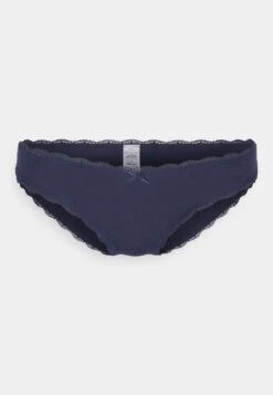 Anna Field 7 Pack - Slip - Pink/Black/Blue 25 Anna Field 7 Pack - Slip - Pink/Black/Blue -Anna Field Winkel 4cbd2f5cd54343fd971b0da1315665b5