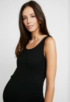 2 Pack - Etui-Jurk - Dark Blue/Black -Anna Field Winkel 4d082ddb11e14d09af8b71b36ab07925