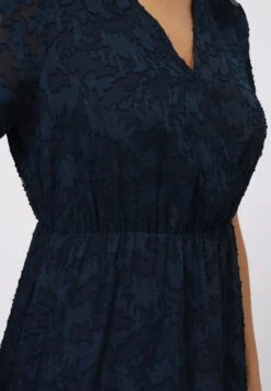 Anna Field Jurk - Navy 20 Anna Field Jurk - Navy -Anna Field Winkel 4d4d643fed0c45c9a6ea74e785fe7145